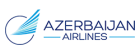 Azerbaijan Airlines!