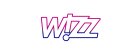 Wizz Air!