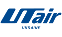 UTair-Ukraine