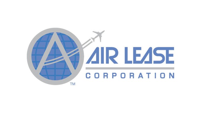 Air Lease Corporation zamawia 32 samoloty Boeing 737 MAX