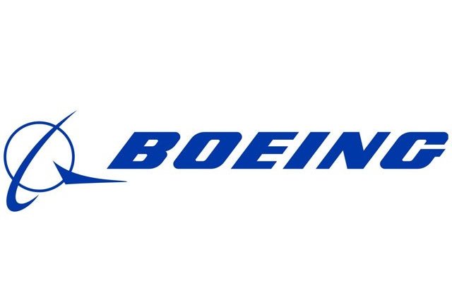 Czwarty kwartał 2021 w Boeingu