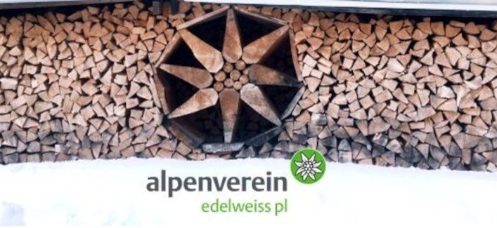 Ubezpieczenie górskie Sportbonus - do 75% rabatu w Alpenverein Edelweiss