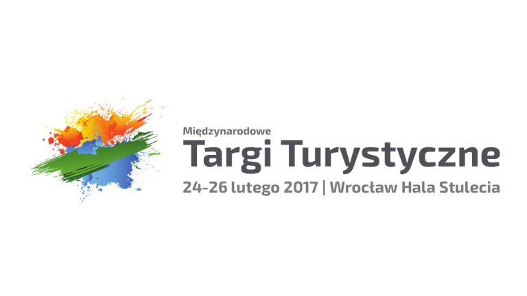 Międzynarodowe Targi Turystyczne we Wrocławiu 2017